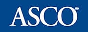 Logo-ASCO