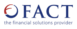 FACT Logo FACT AG